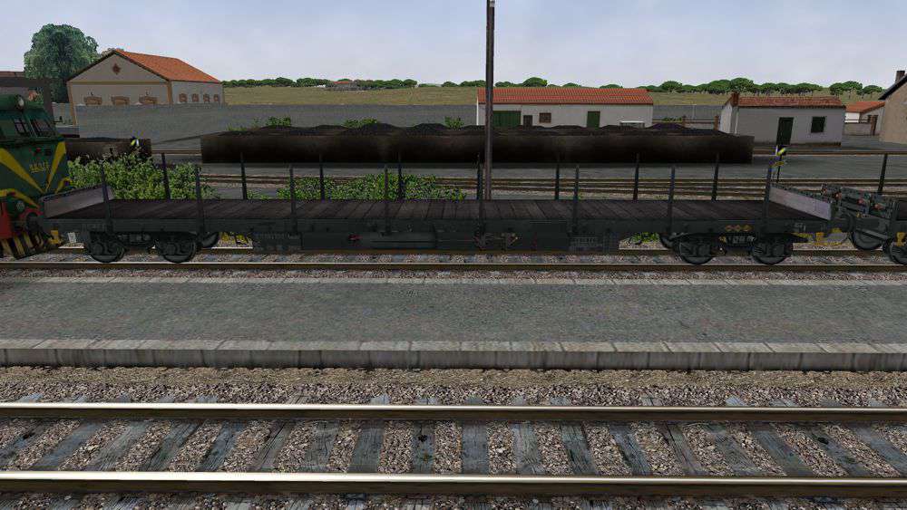 imagen0305_01