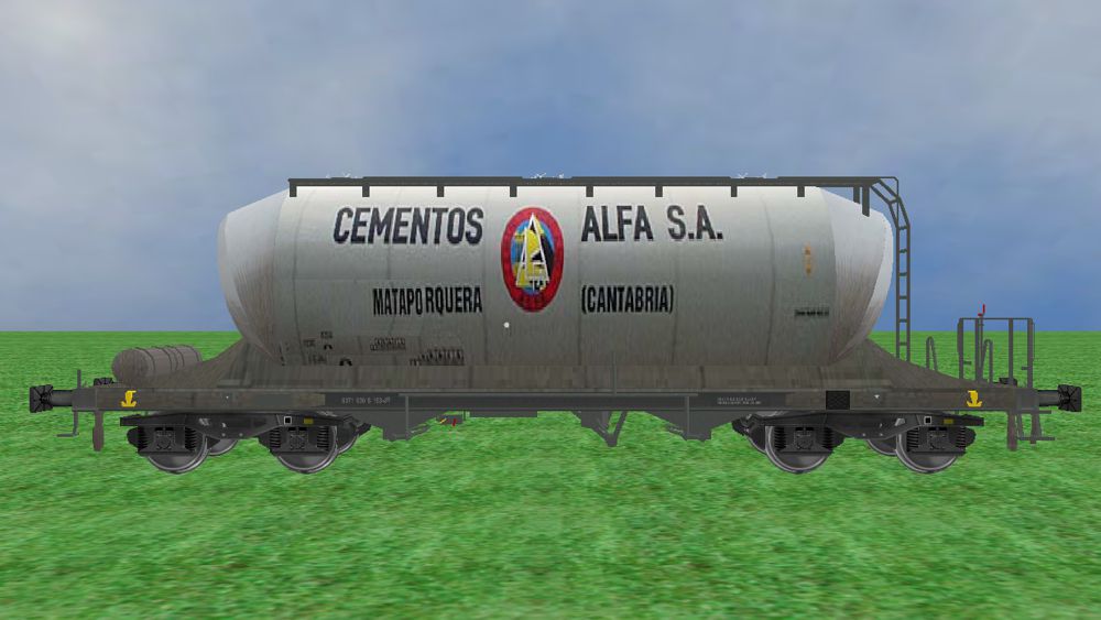 imagen0137_1