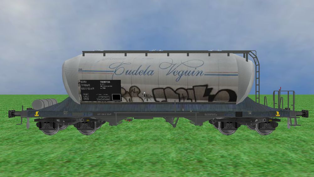 imagen0137_5