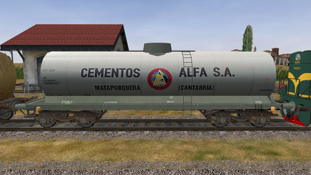 imagen0140_7
