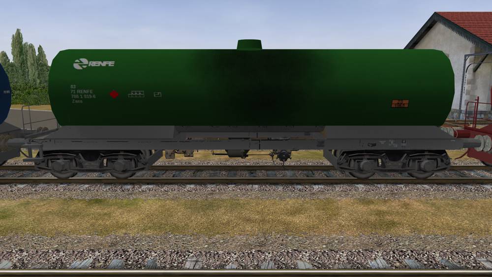 imagen0157_4