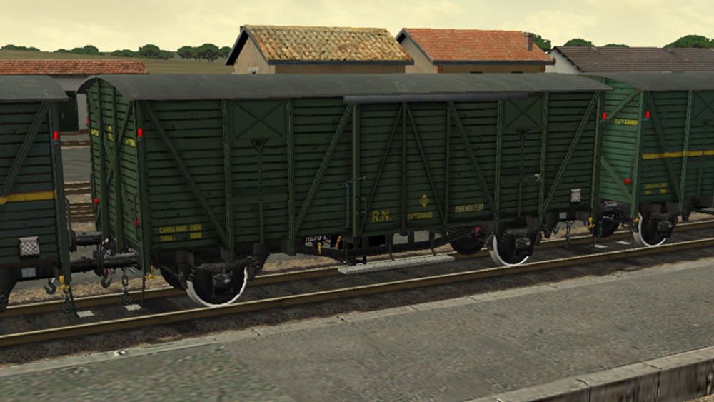imagen0199_1