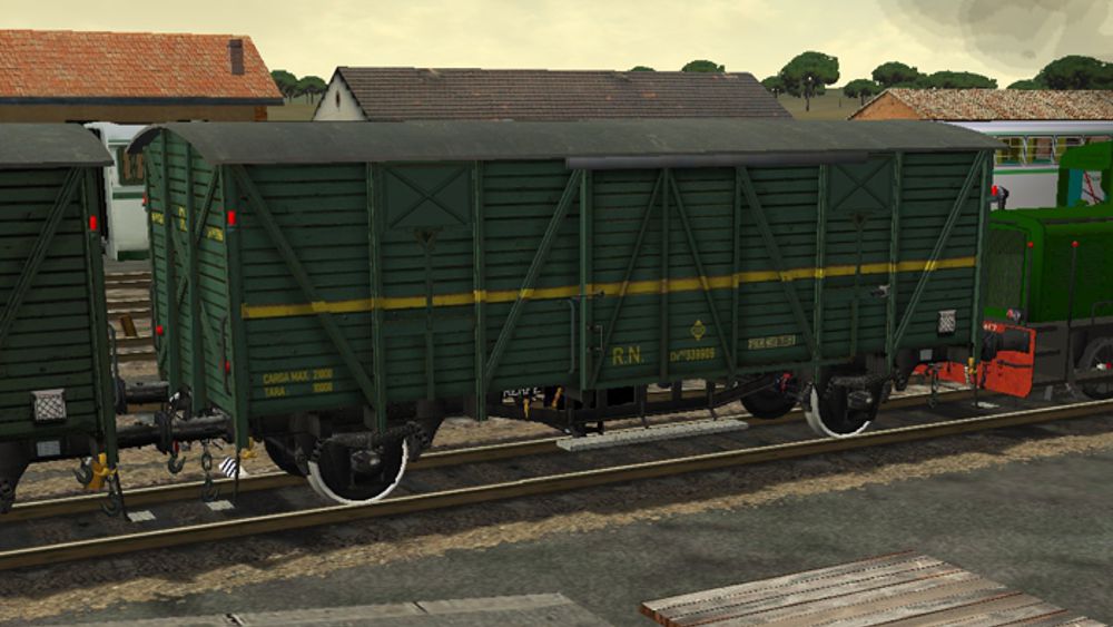 imagen0199_2