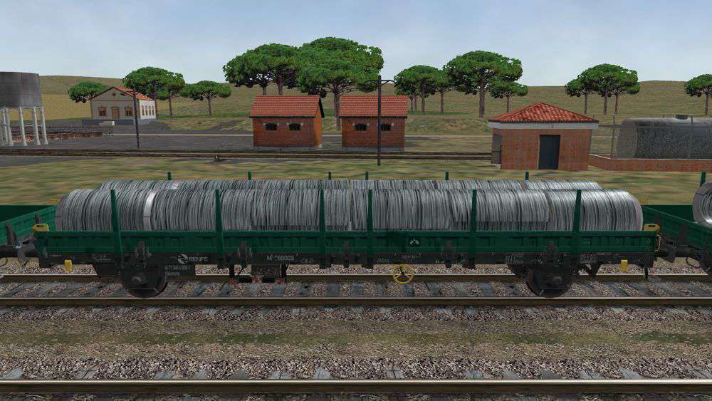 imagen0301_2