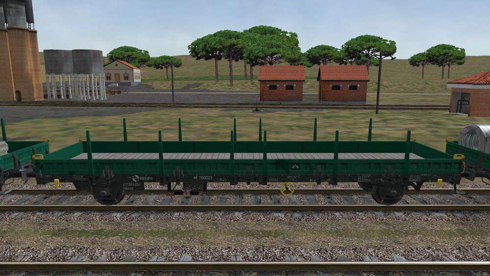 imagen0301_3