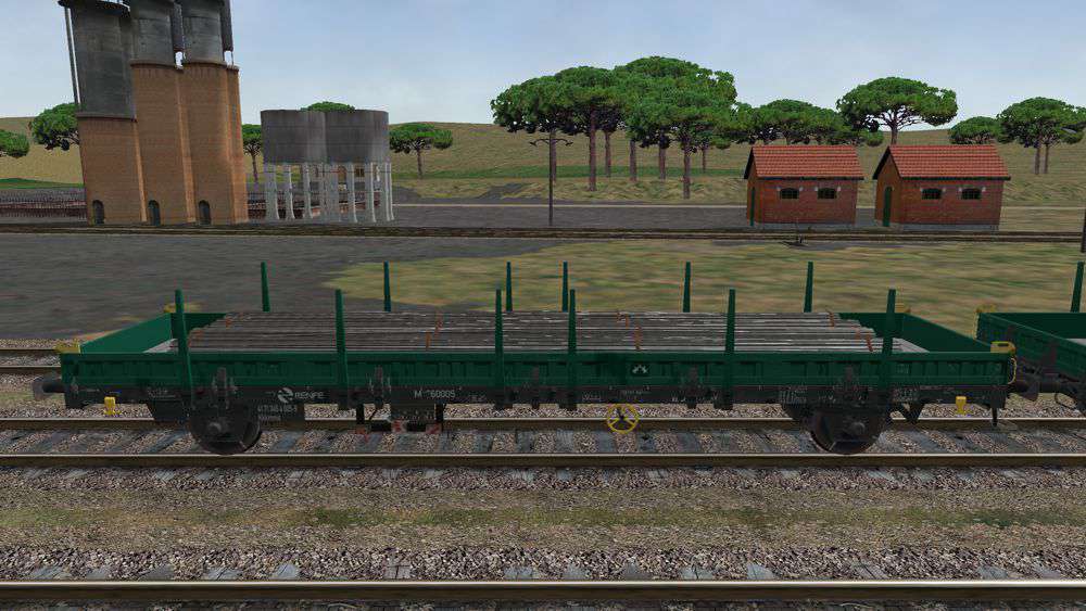 imagen0301_4
