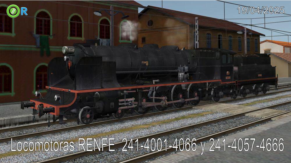 portada0520