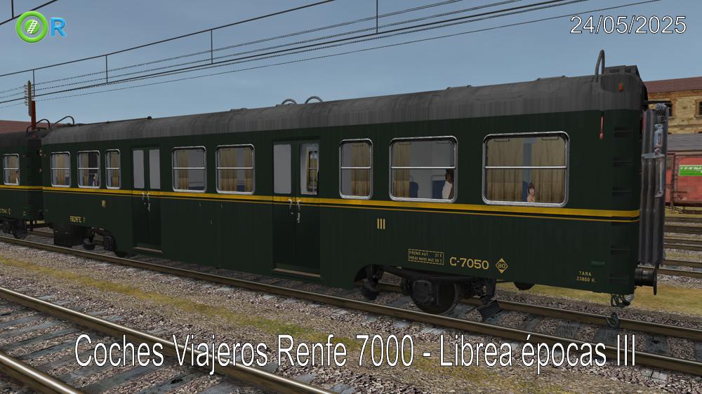 portada0522