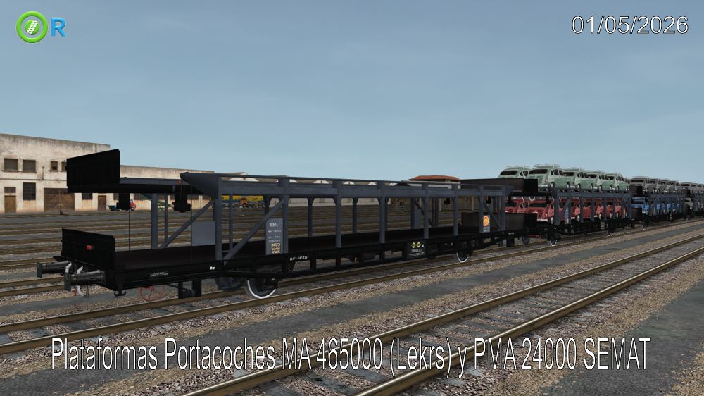 portada0523