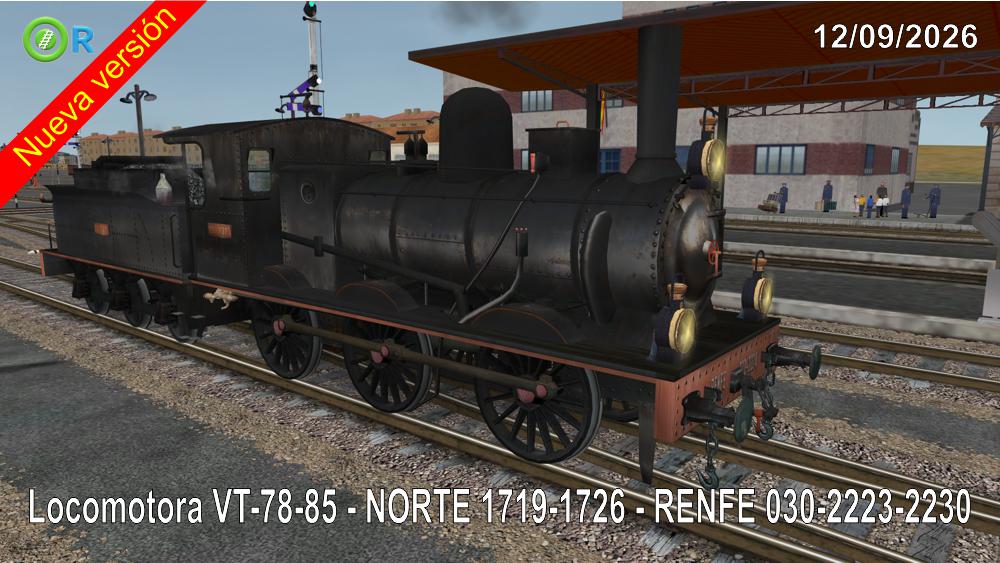 portada0524