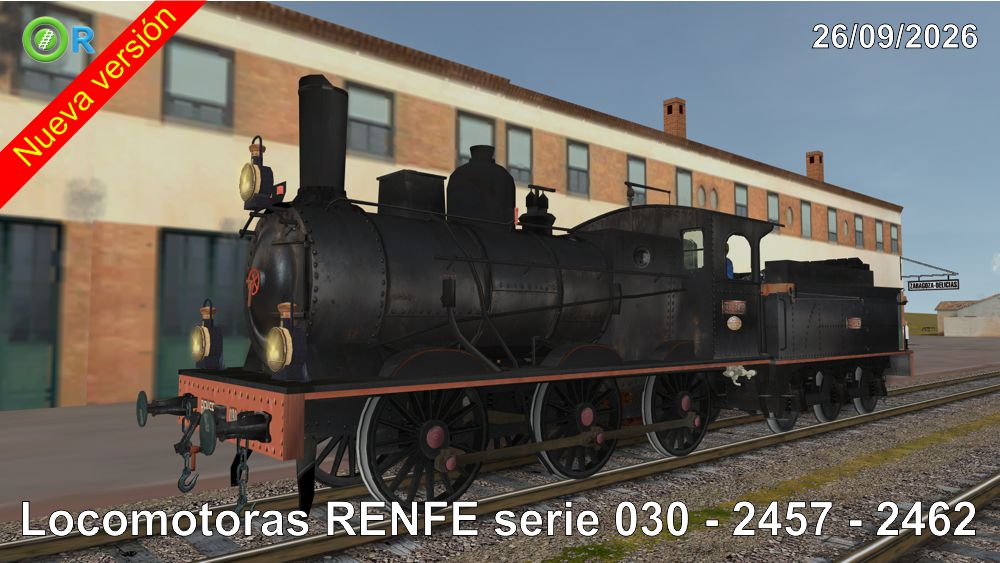 portada0525