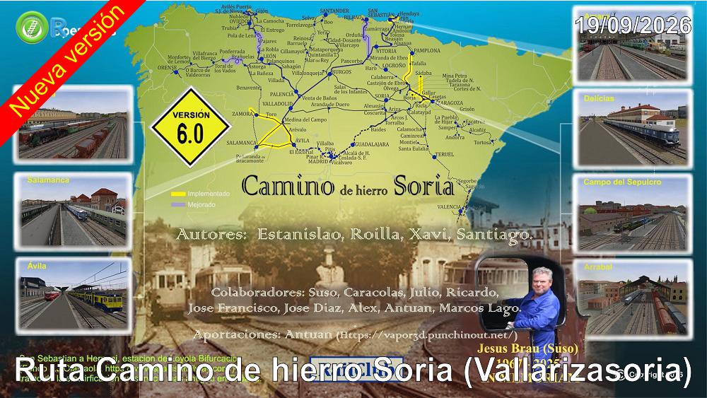 portada0526a