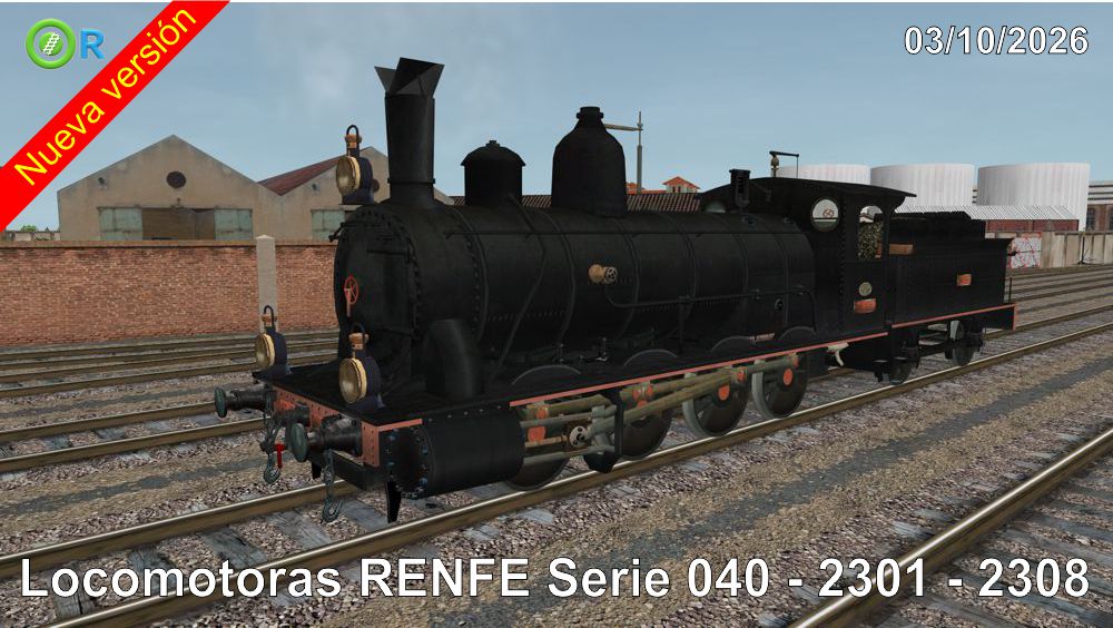 portada0527